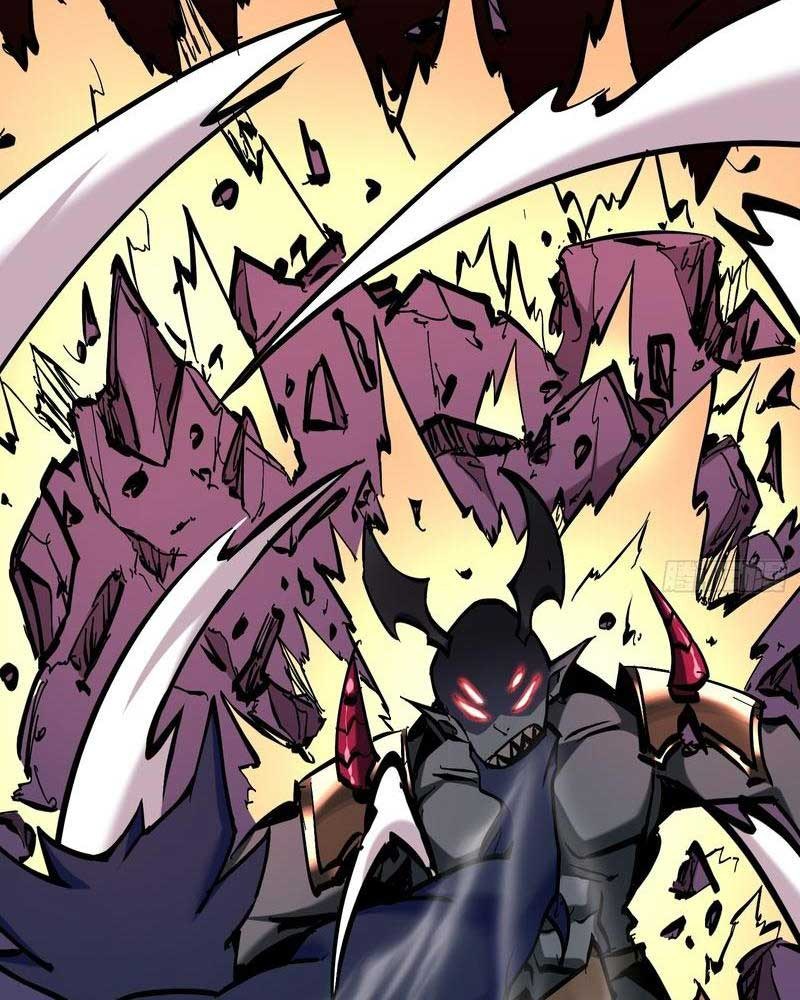 Đọc truyện [LCVT] Ta thực sự không phải Ma Vương - Chap 2